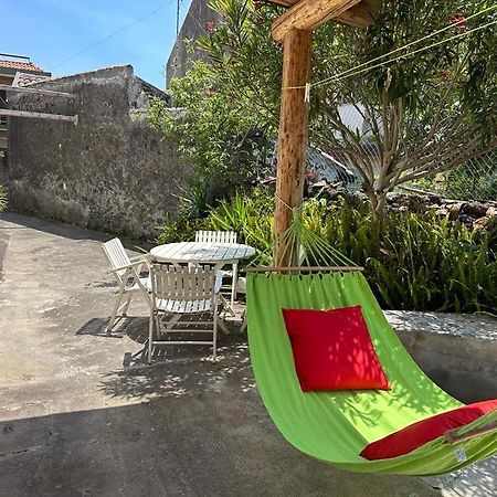 Casaammari Villa Acireale Ngoại thất bức ảnh