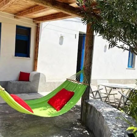Casaammari Villa Acireale Ngoại thất bức ảnh