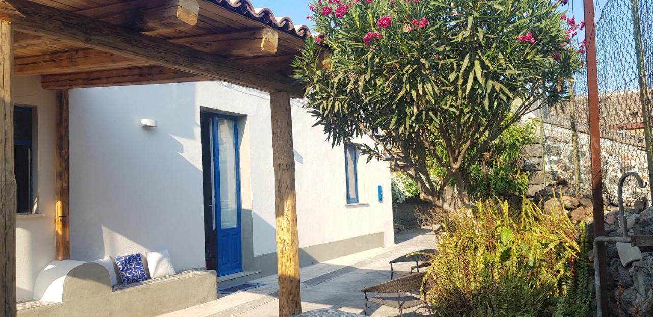 Casaammari Villa Acireale Ngoại thất bức ảnh