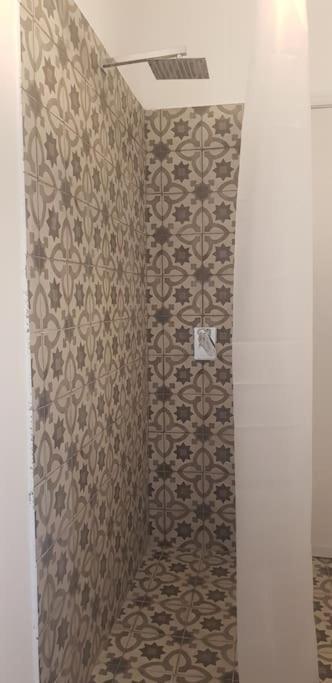 Casaammari Villa Acireale Ngoại thất bức ảnh
