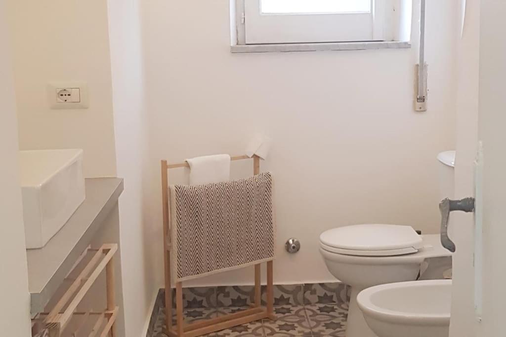 Casaammari Villa Acireale Ngoại thất bức ảnh