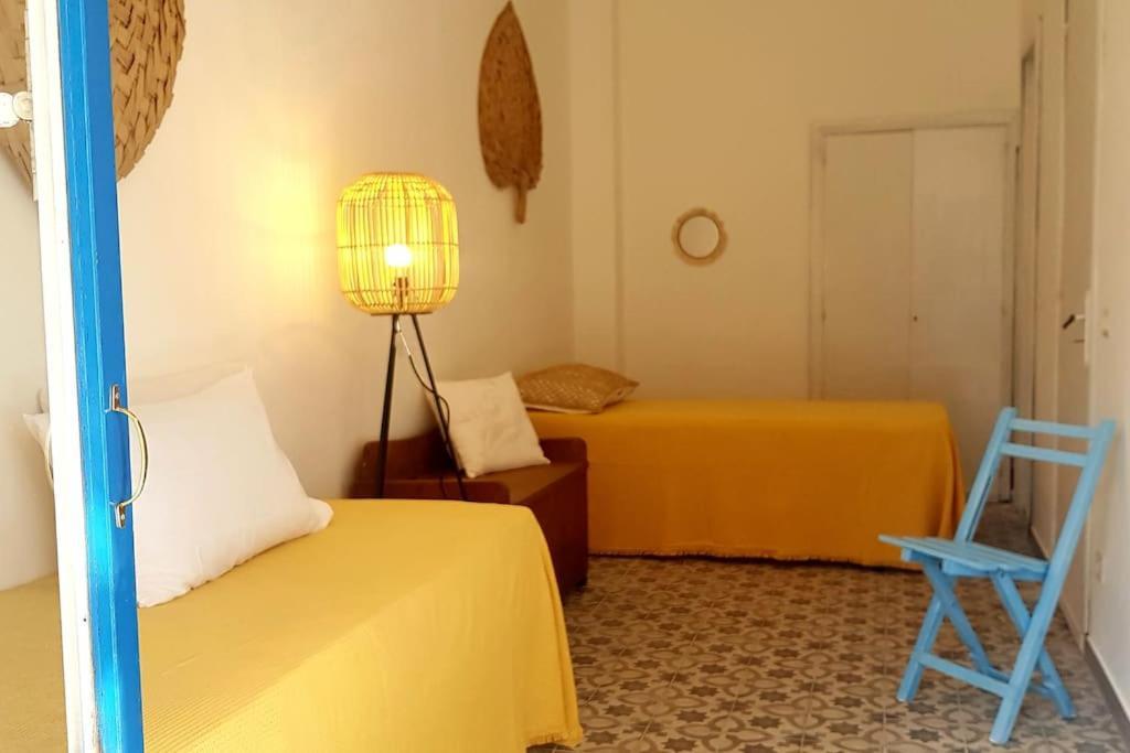 Casaammari Villa Acireale Ngoại thất bức ảnh