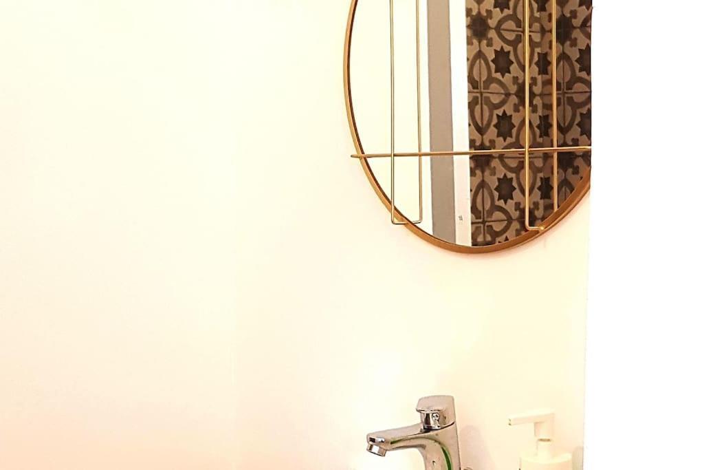 Casaammari Villa Acireale Ngoại thất bức ảnh