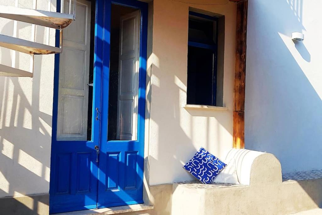 Casaammari Villa Acireale Ngoại thất bức ảnh