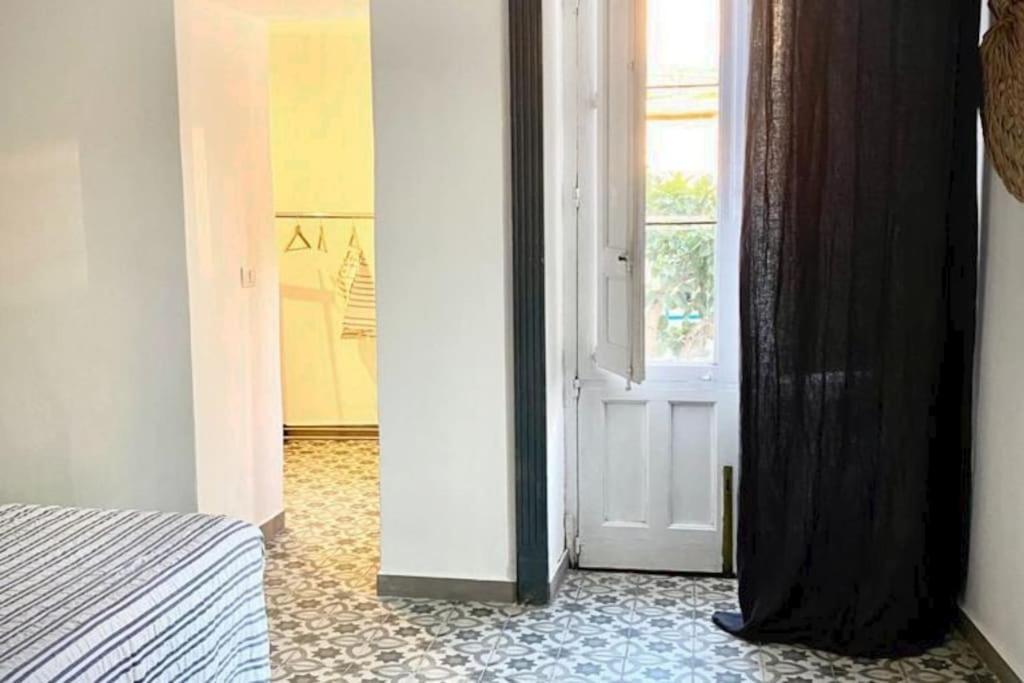 Casaammari Villa Acireale Ngoại thất bức ảnh